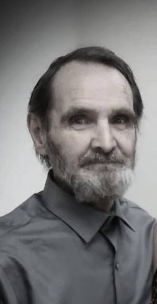 John Jay Davis