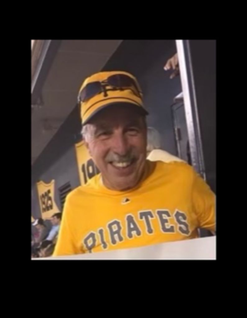 William "Bill" F. Miller