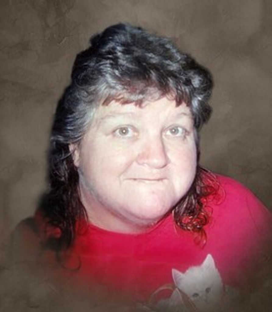 Wanda Thomaston Profile Photo