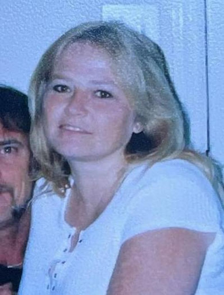 Terry Lee Garrett Profile Photo