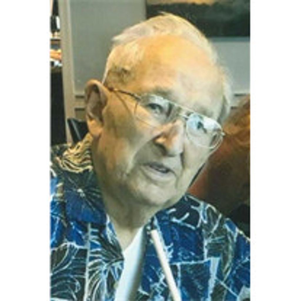 Janis Krumins Profile Photo