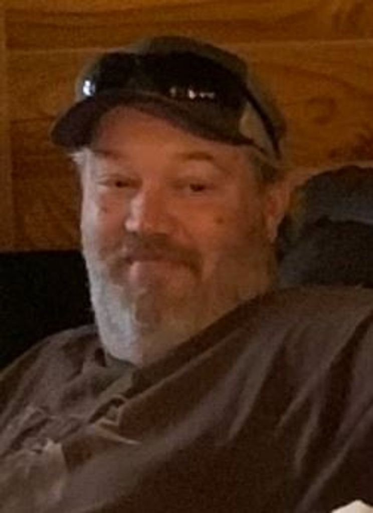 William Watson Dalrymple, Iii Profile Photo