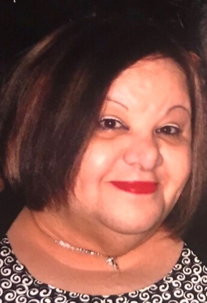 Maria Teresa Mendez Profile Photo