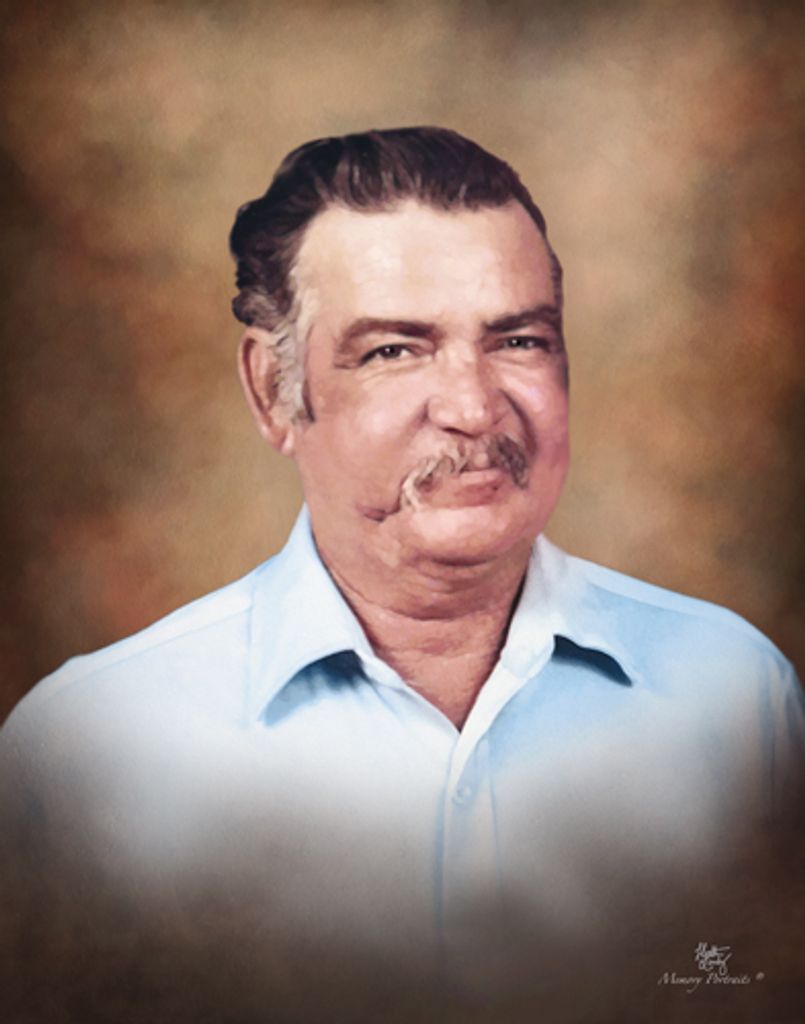 Esteban Errisuriz Profile Photo