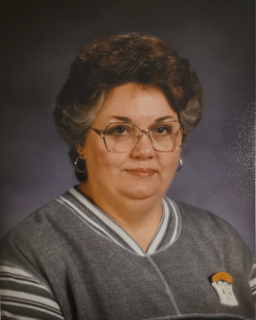 Sandra Lee Hutsell Profile Photo