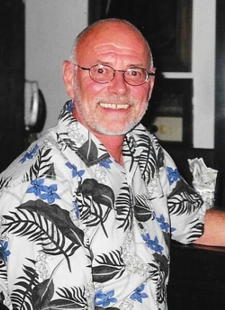 David Bultema Profile Photo