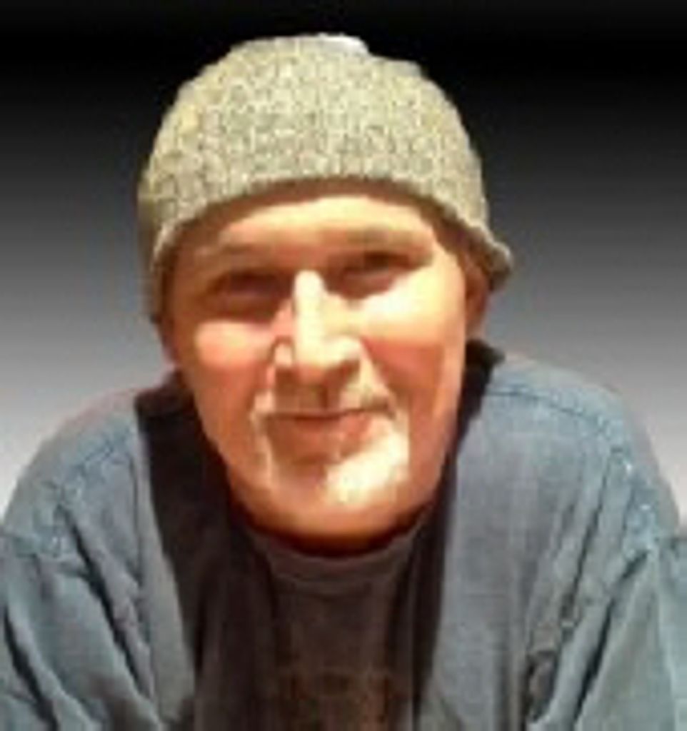 James Snider