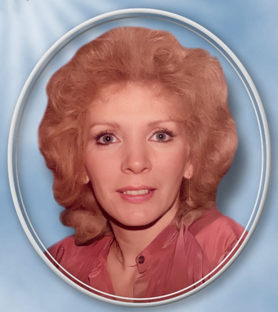 Alita G. Pagnozzi Profile Photo