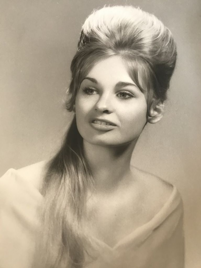 Donna Dehm Profile Photo