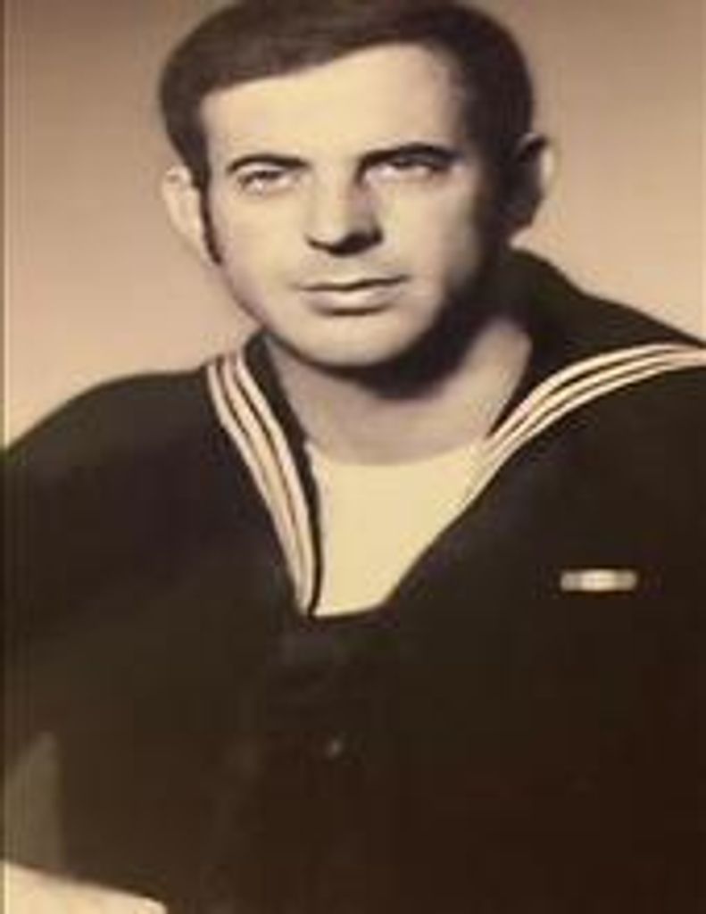 William Magee