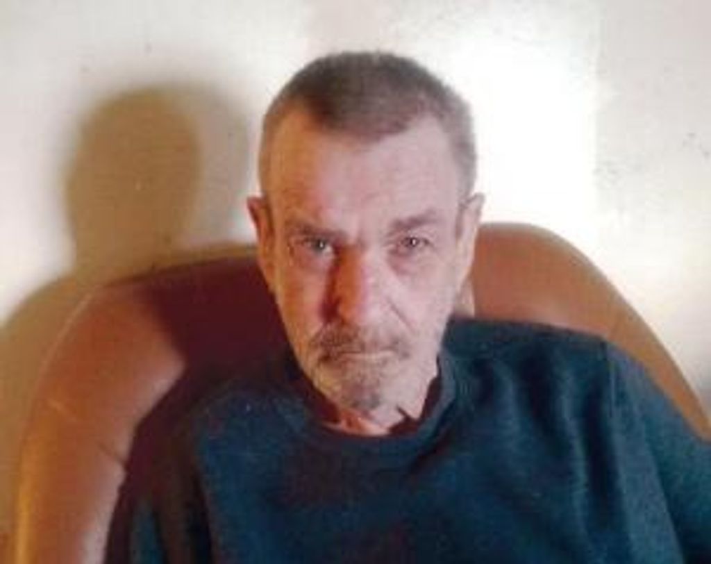 Mr.    Joseph A. Sims