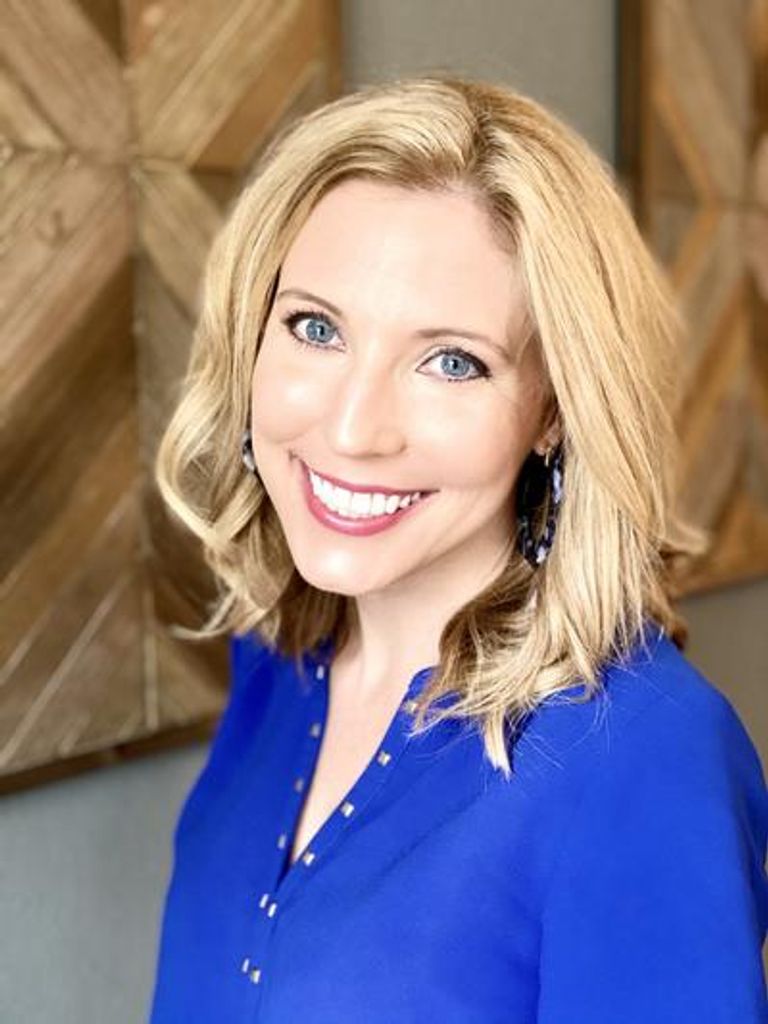 Reba Jolene Rodano