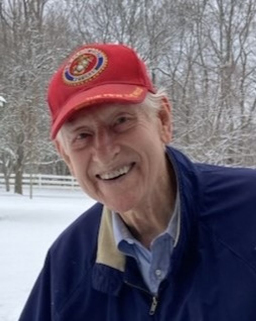 William M. "Willie" Rice