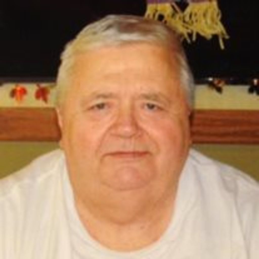 Robert R. Green