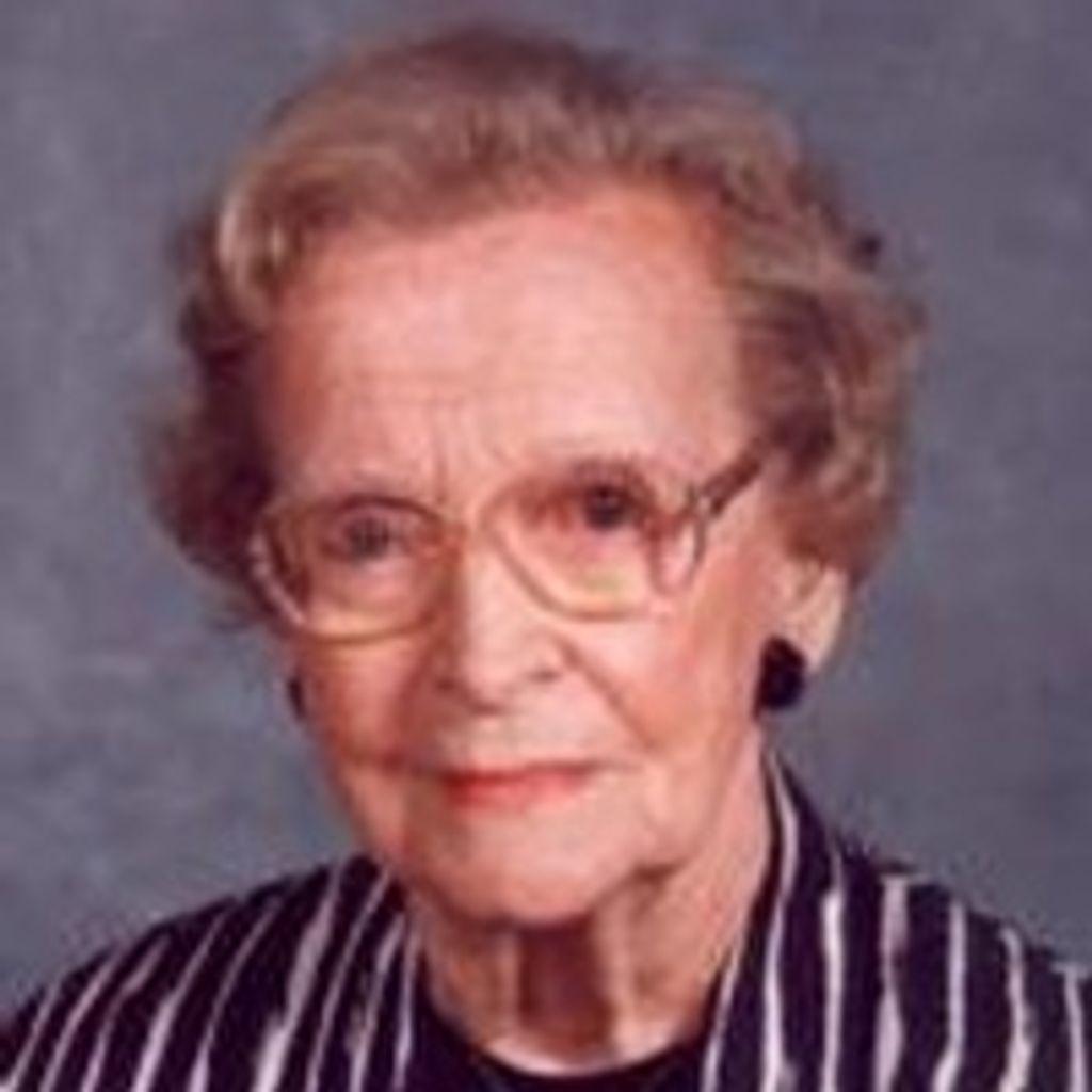Marjorie  Lane Lovein