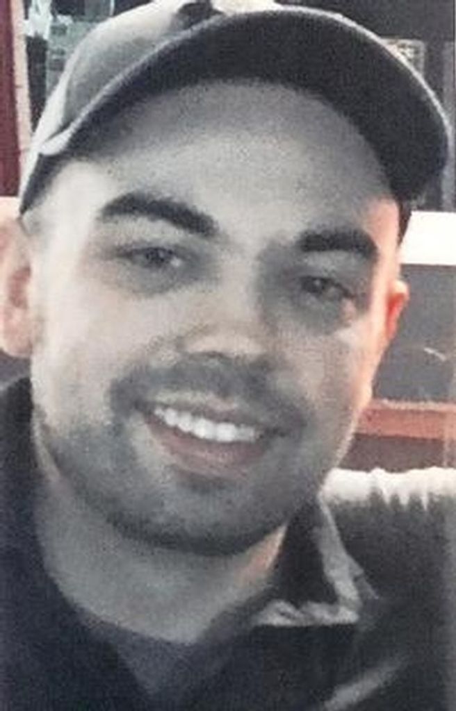 Joshua L. Rosell Profile Photo