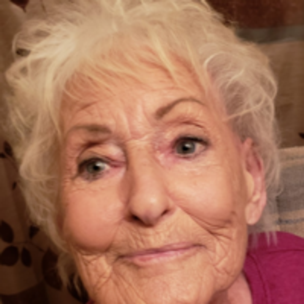 Virginia Adalyn Kinghorn
