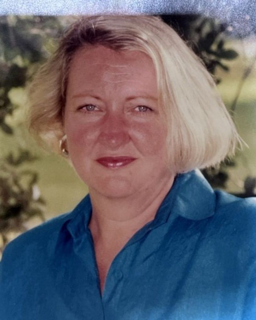 Kimberly Ann Dier Profile Photo