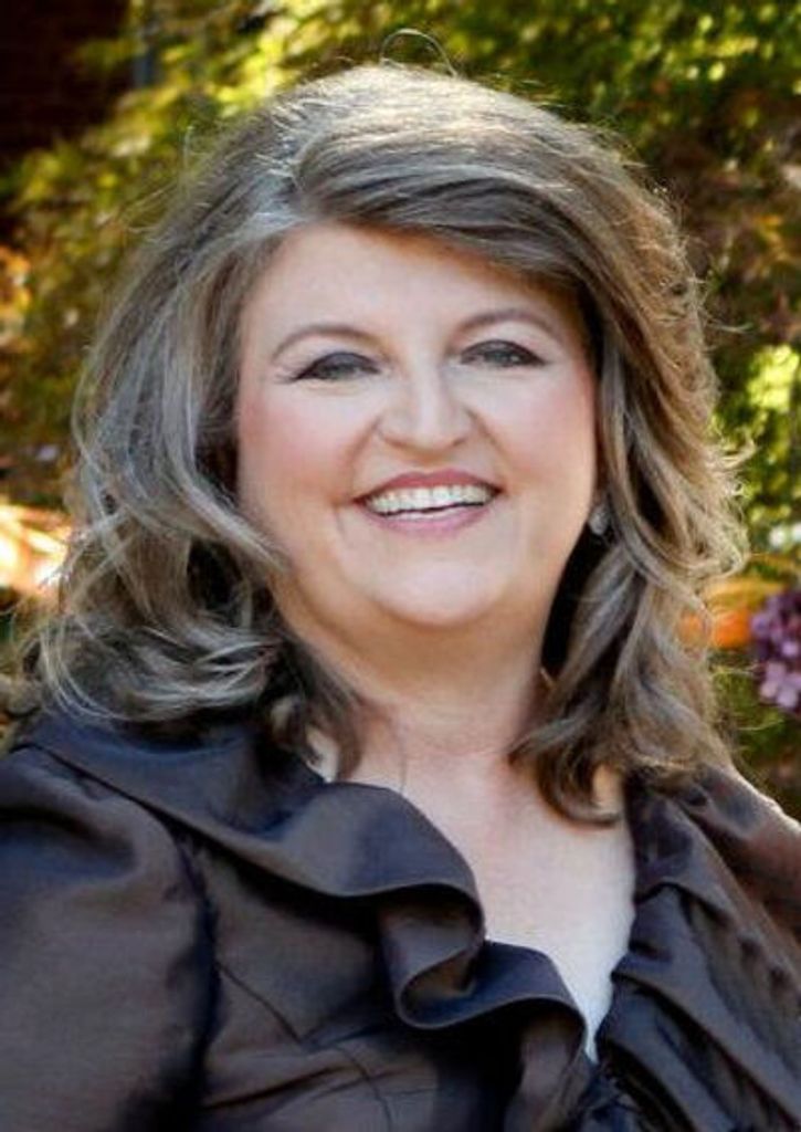 Jane Frances Conley Profile Photo