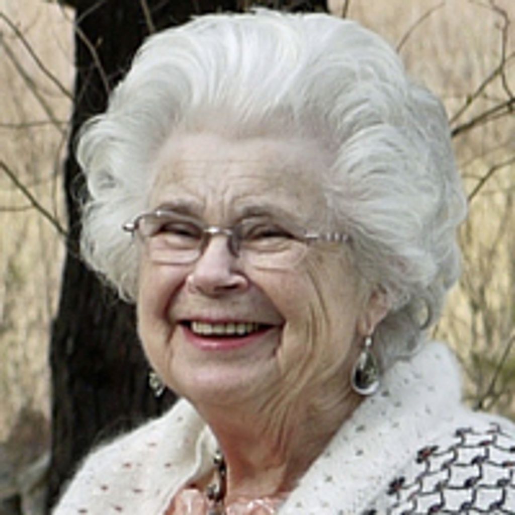 Mildred Boyle Perkins Profile Photo