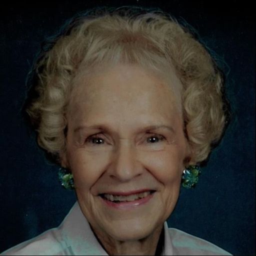Charlene Louise (Cunningham) Steinbrecher Profile Photo