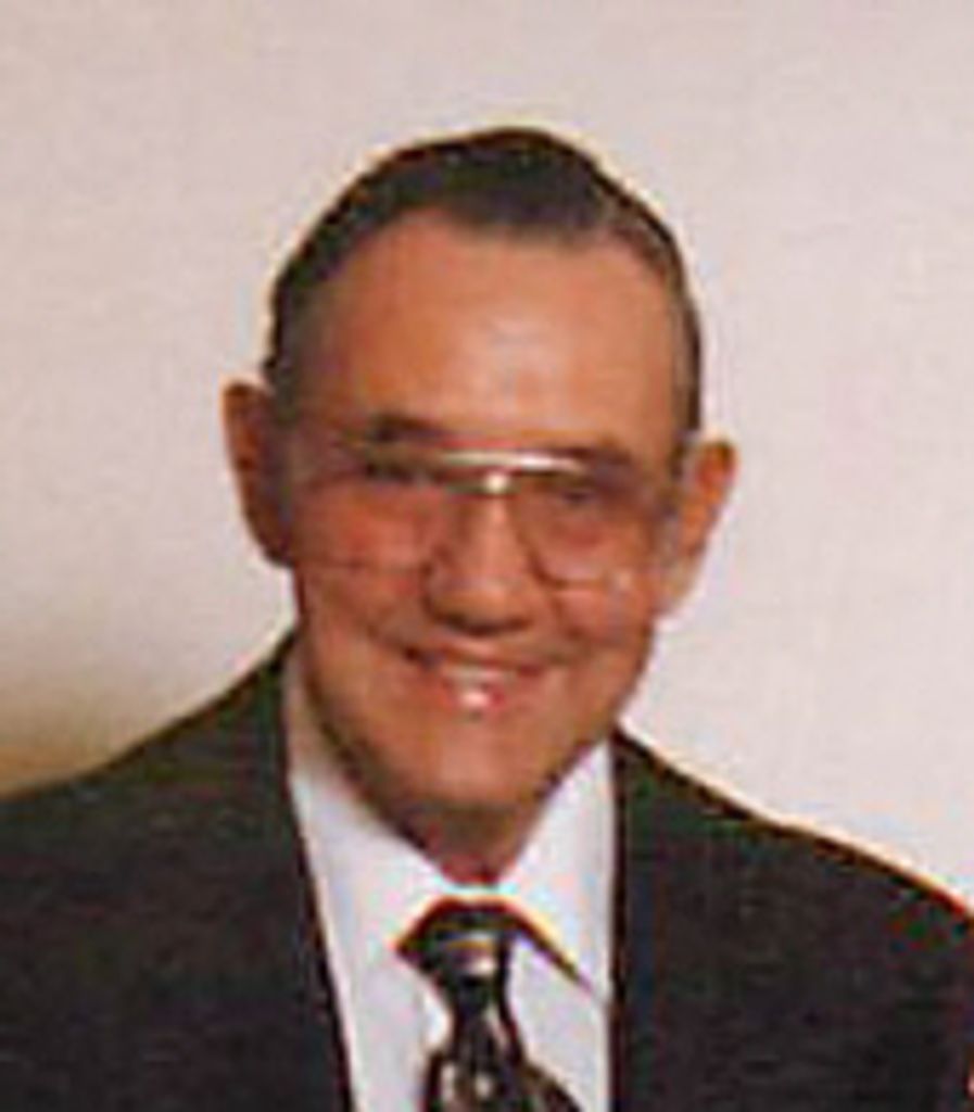 Laurice Allen Lemke