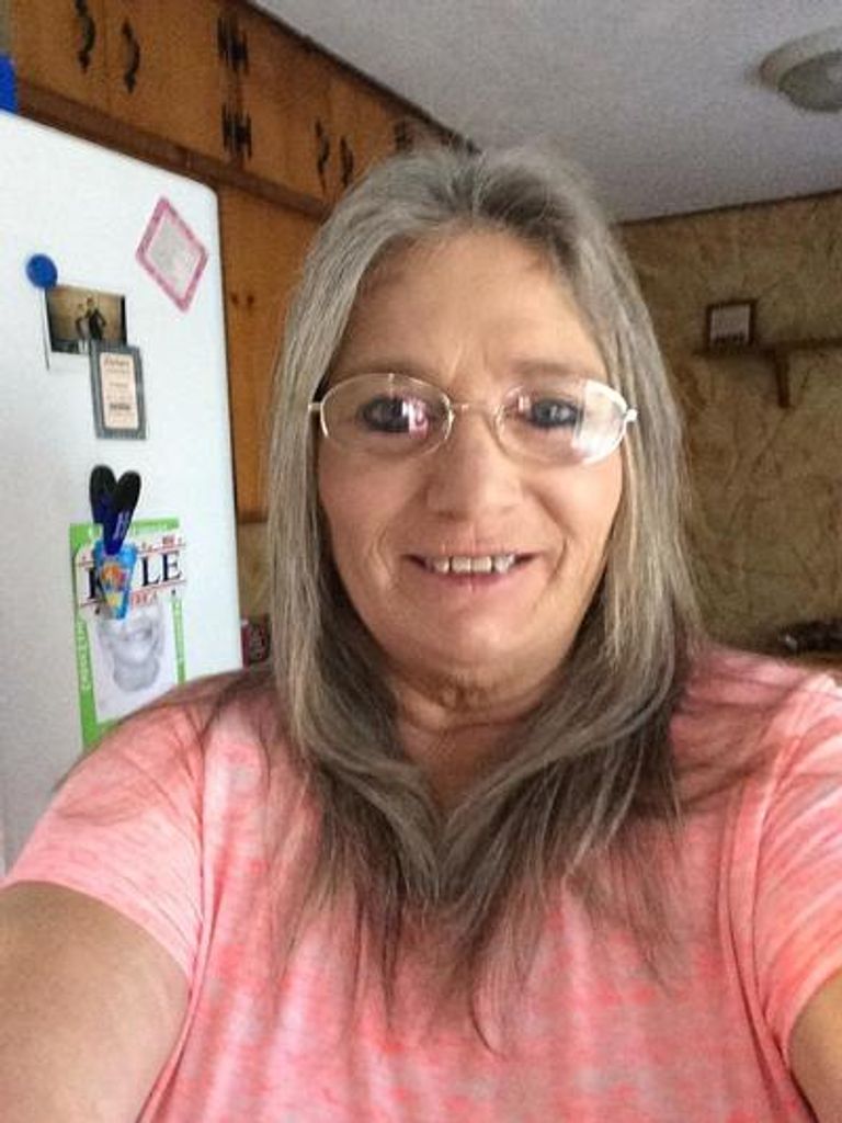 Rhonda Kaye Weaver Profile Photo