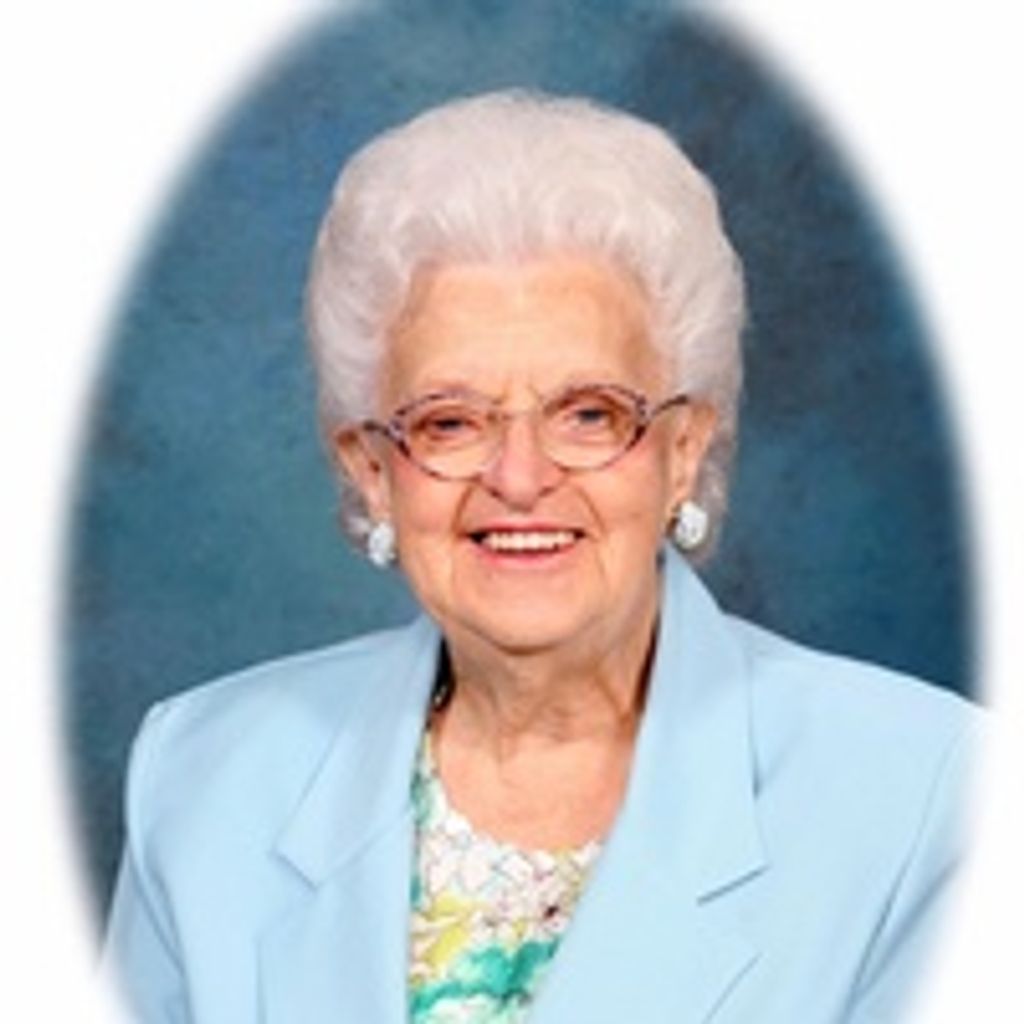 Selma D. Dragan Profile Photo