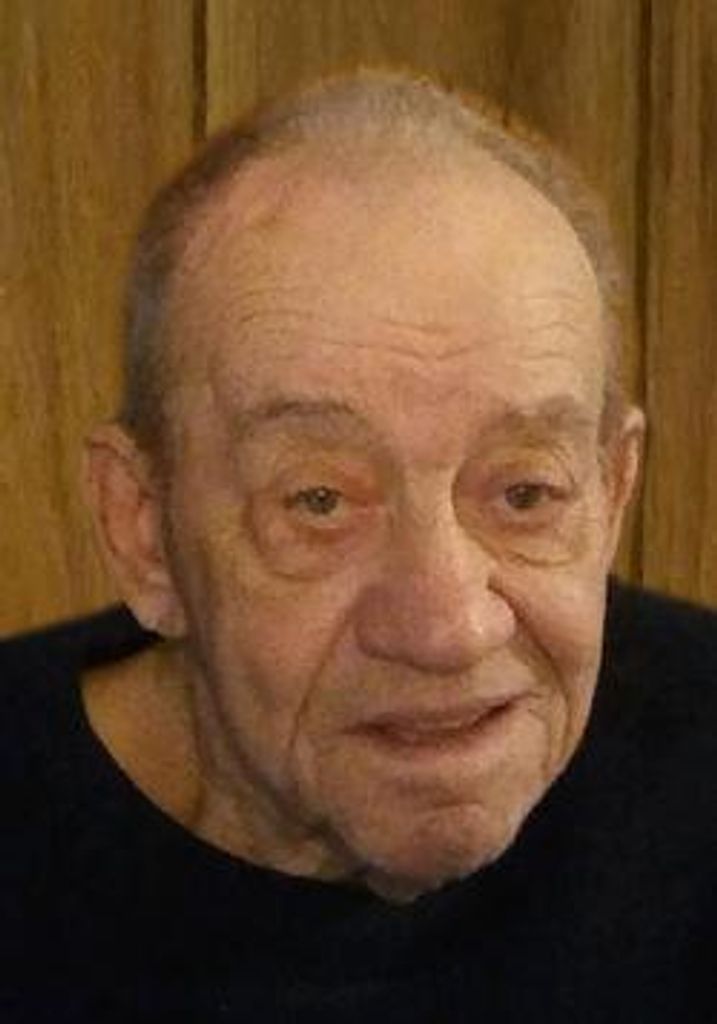 Clifford Gene Powell Profile Photo