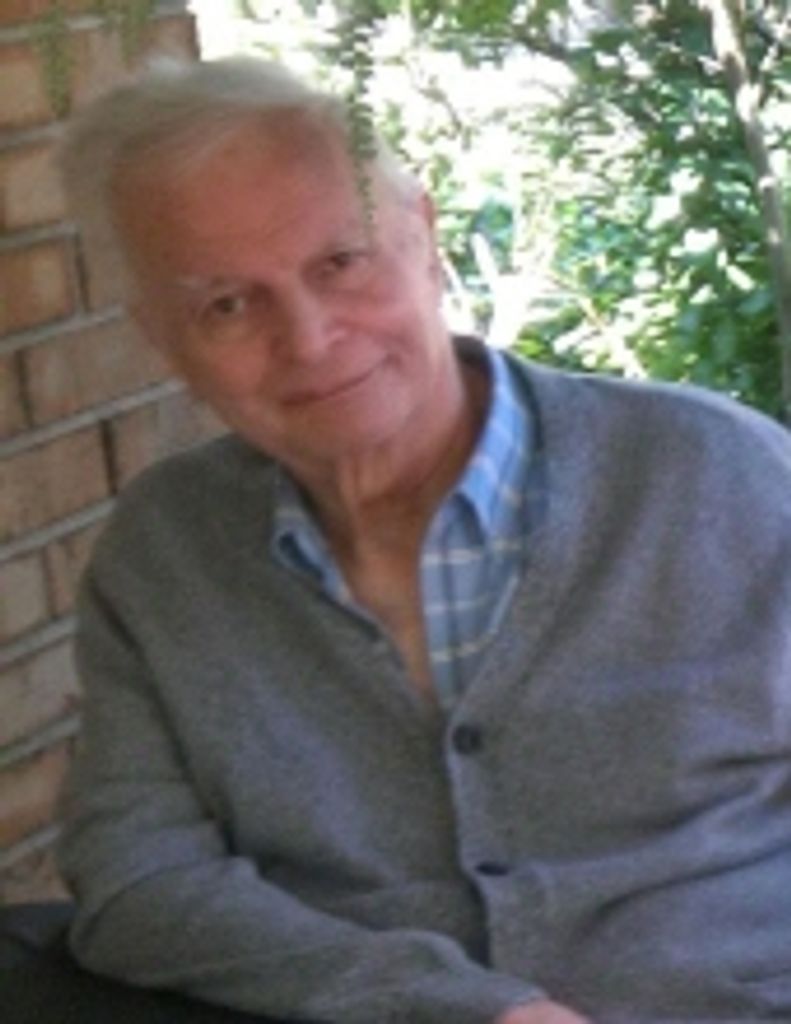 John J. Ripak Profile Photo