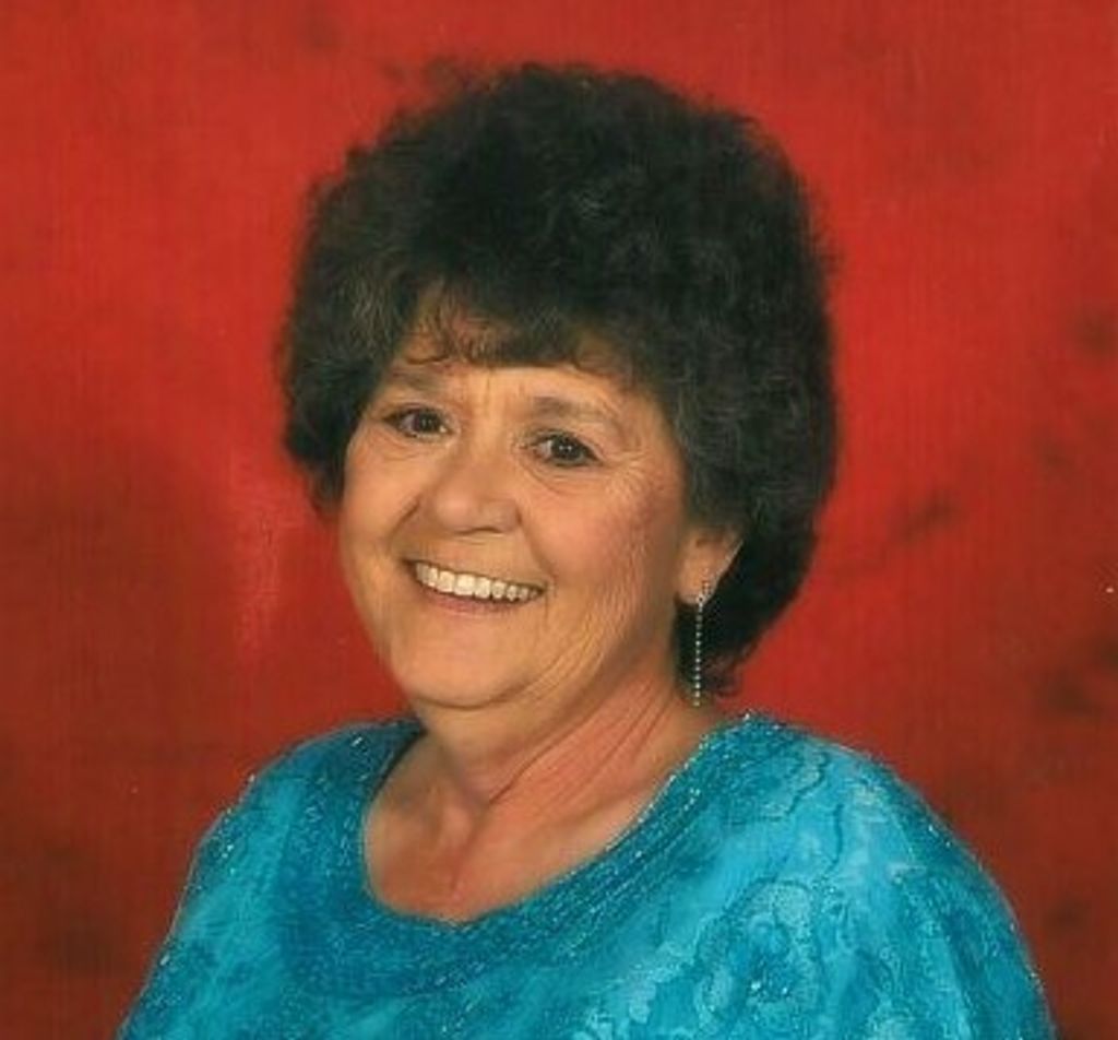Leslie  Jean Aardappel