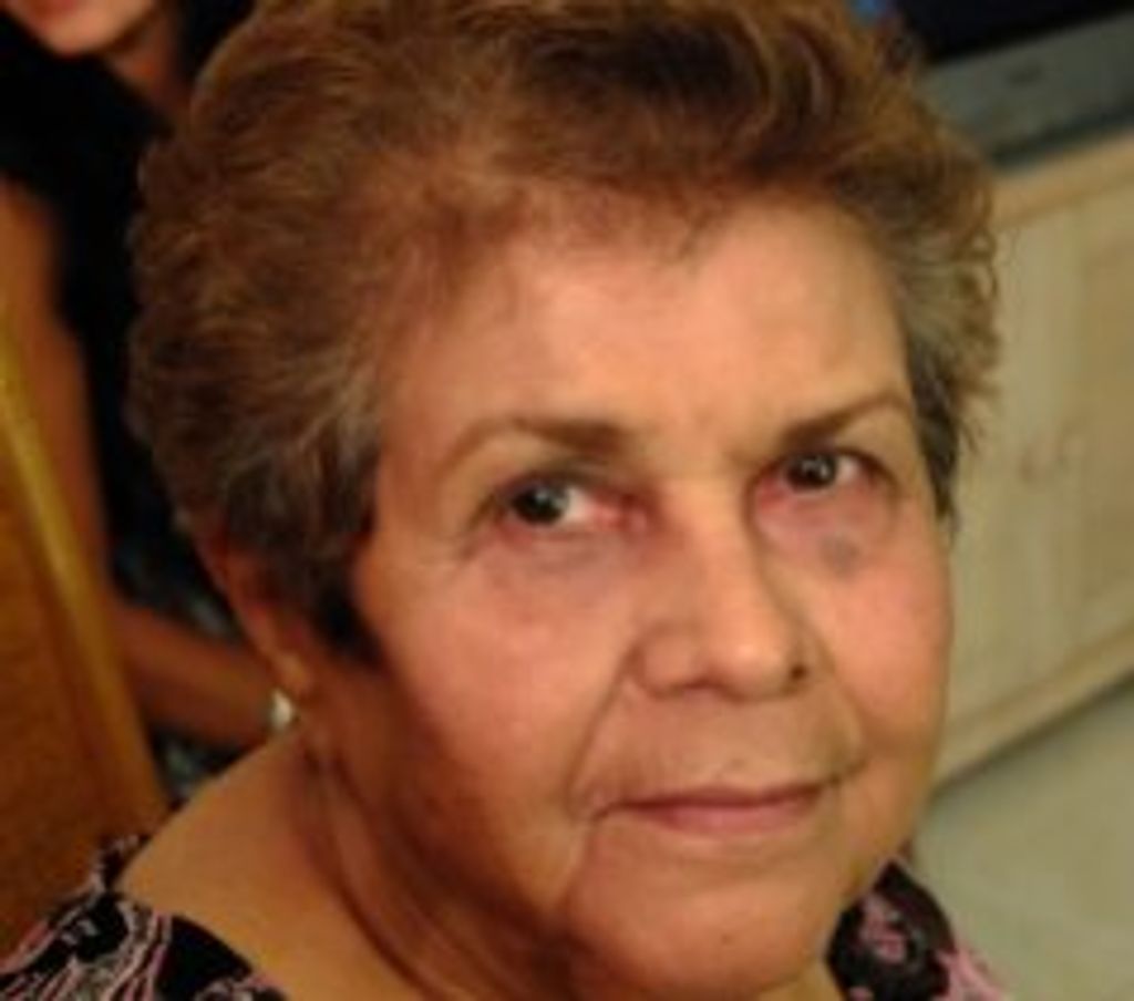 Herminia Pagan