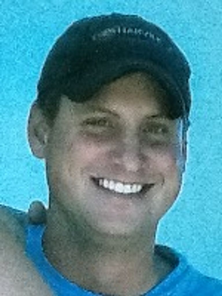 Thomas C. Vacek