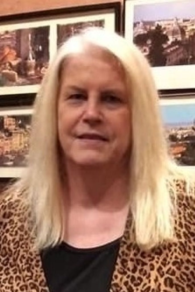 Jeanette L Eads Profile Photo