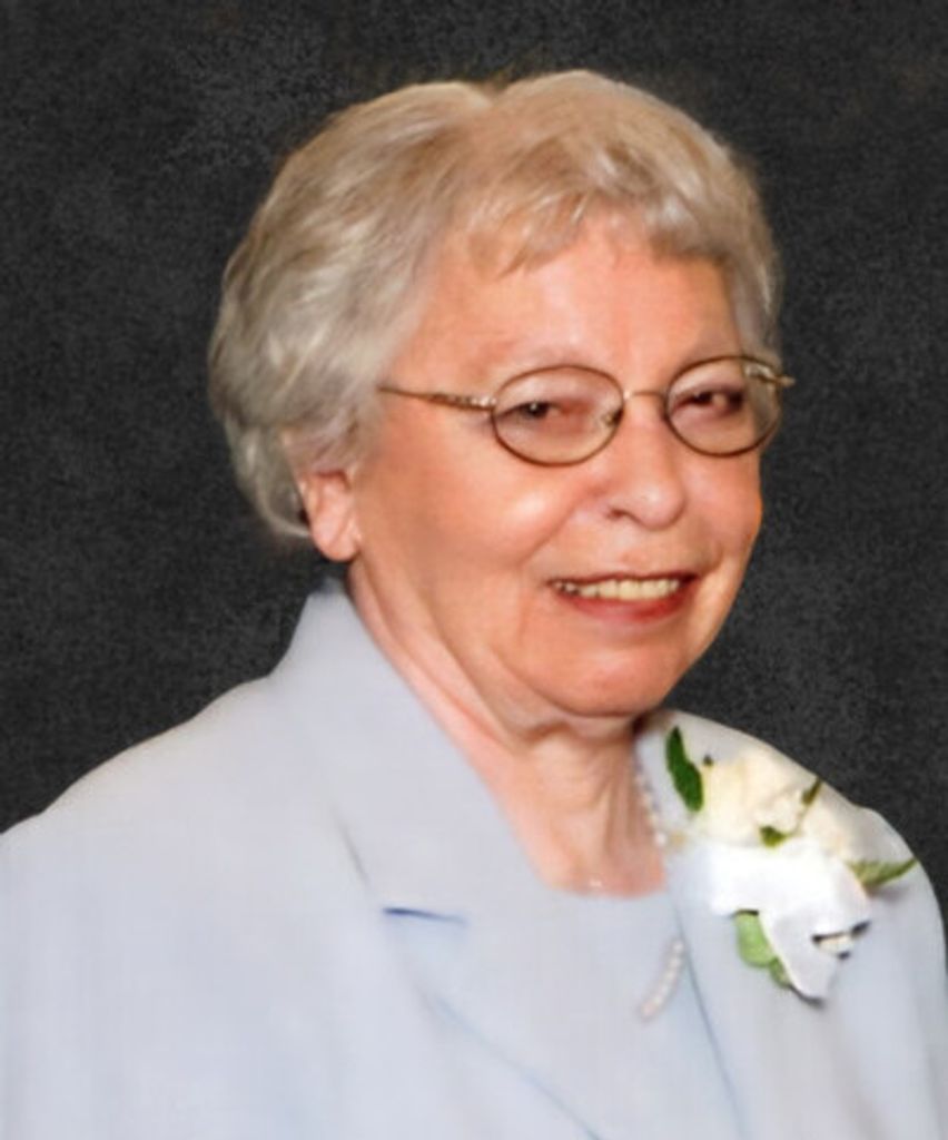 Donna Marilyn Ueland Profile Photo