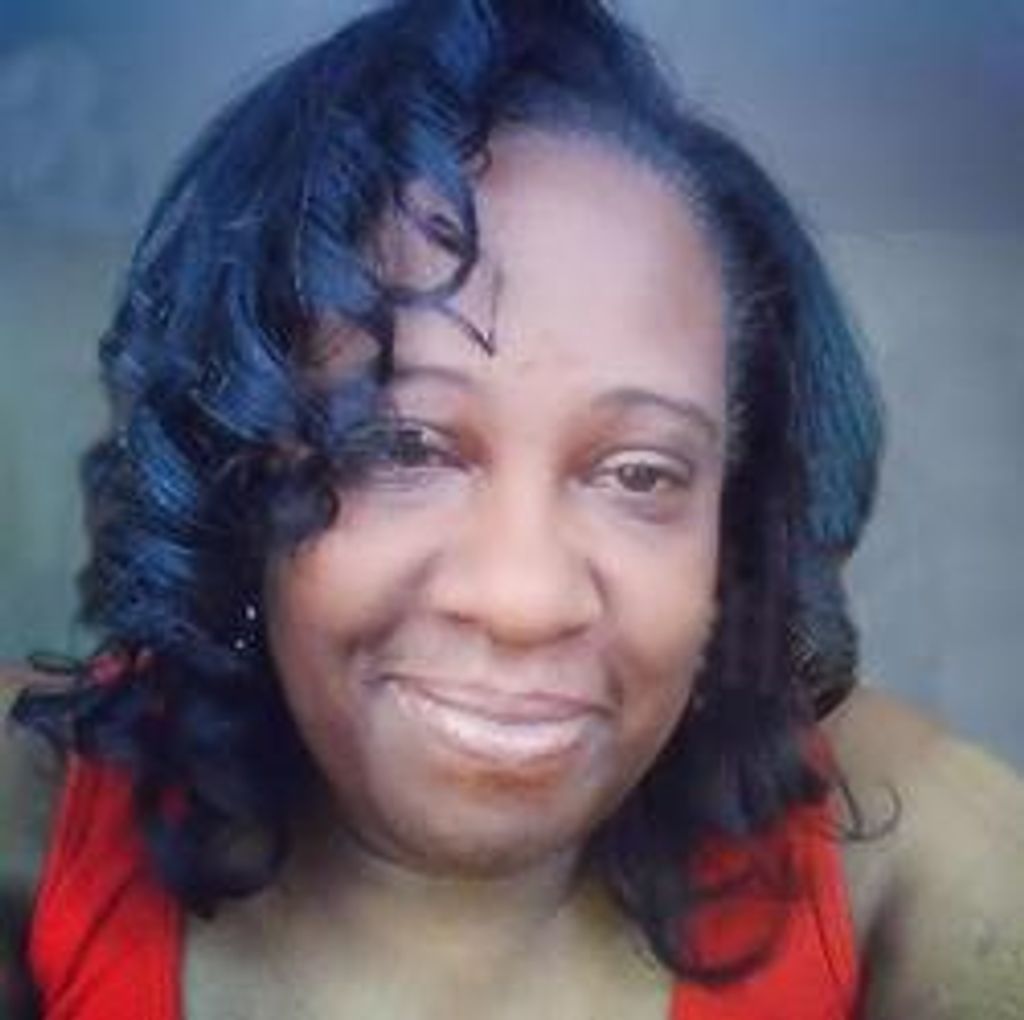 Sheila R Shefton-Howard Profile Photo