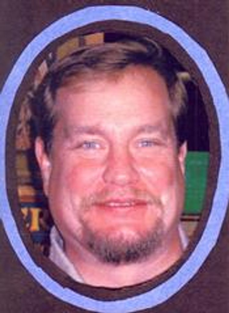 Robert Murray Heaviside