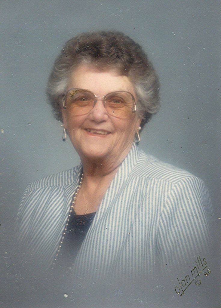Ilo Stargel