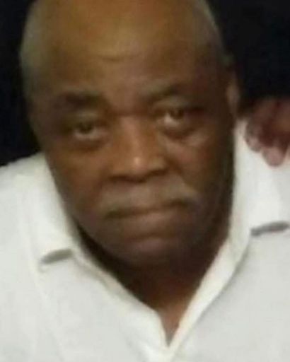 William A. Gibson Profile Photo