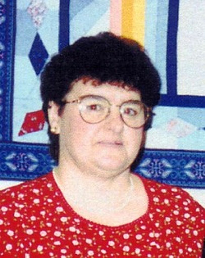 Diane Alverson