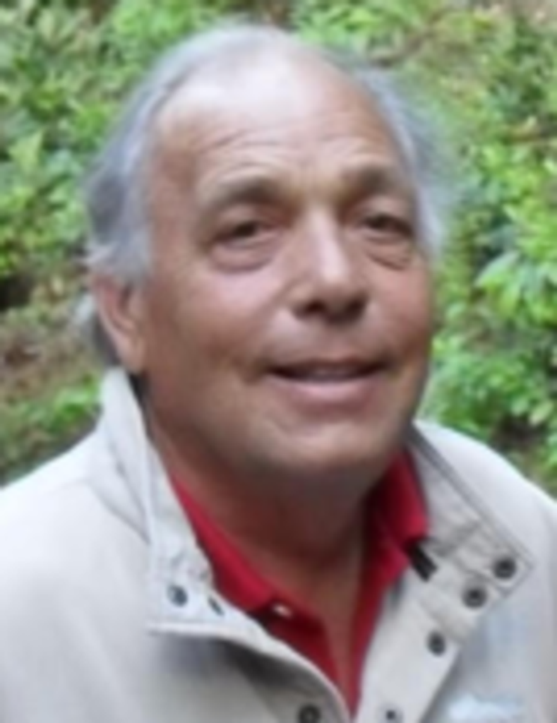 Wade Lester Murphy Profile Photo