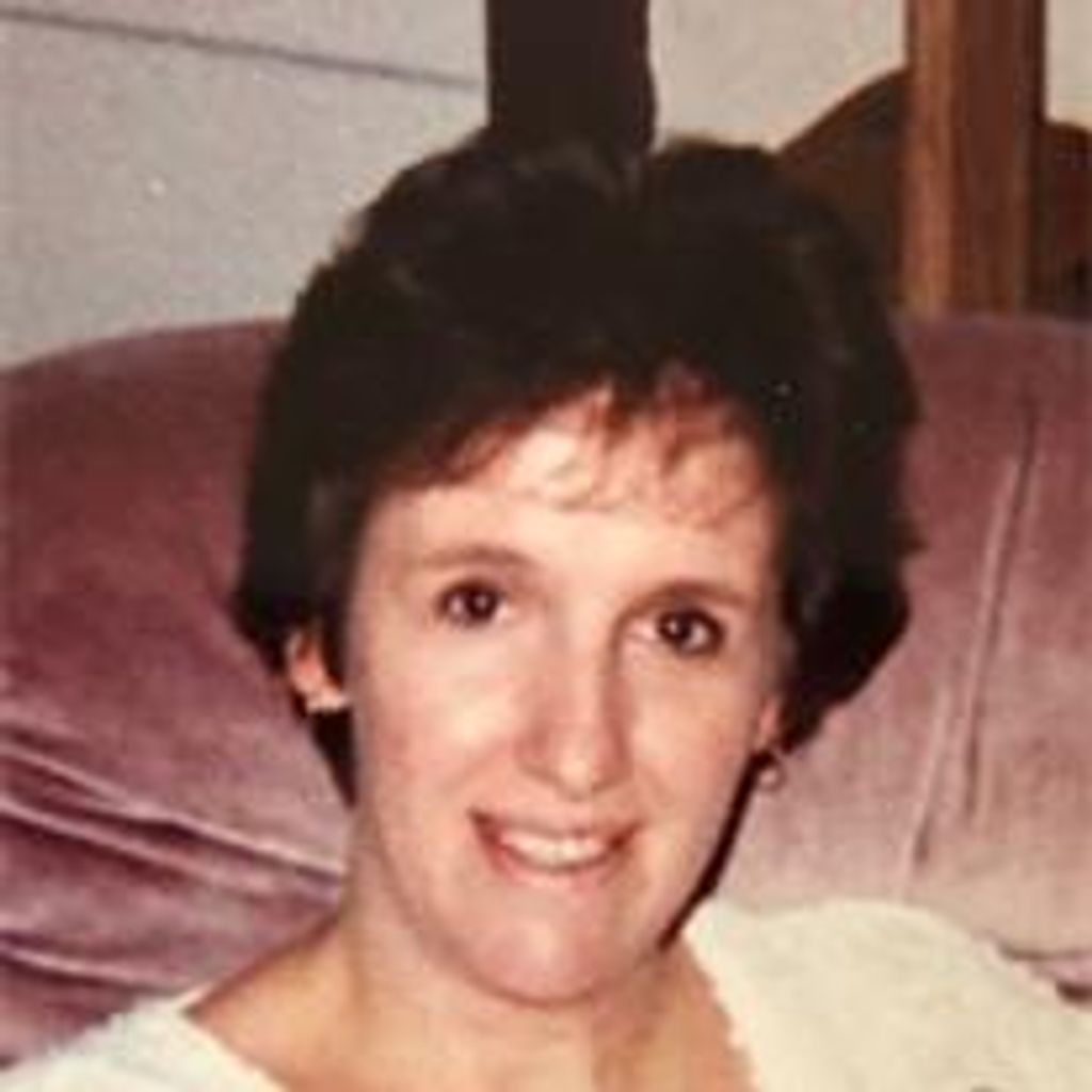 Helen Kay Newton