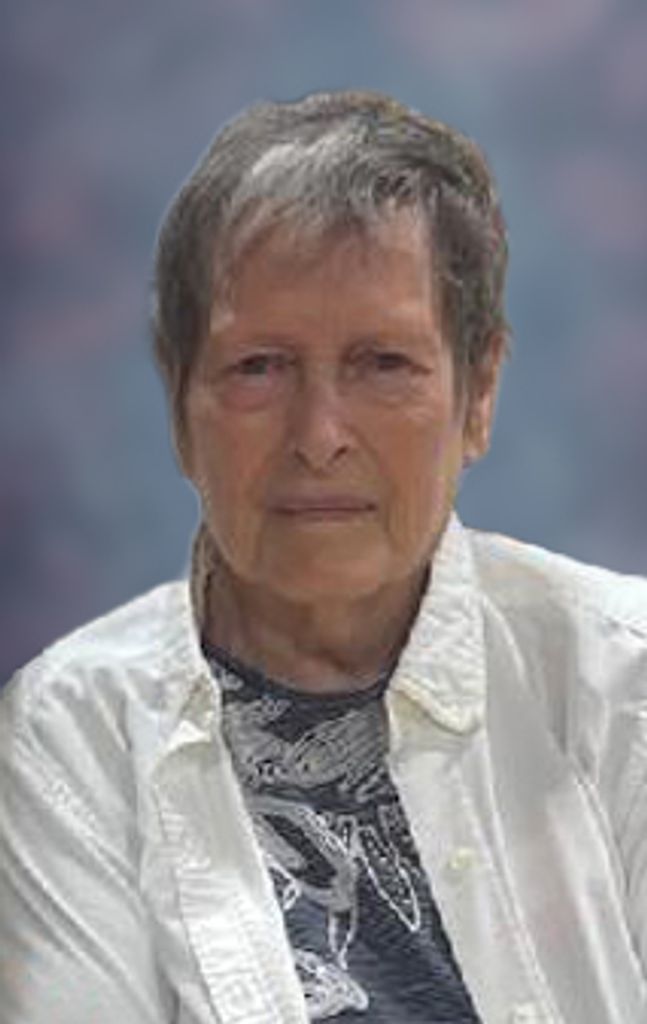 Dianne Ball Profile Photo