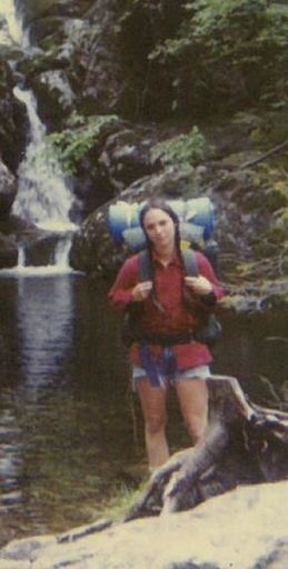 Donna Lyn Mosier photo gallery thumbnail 129 of 155