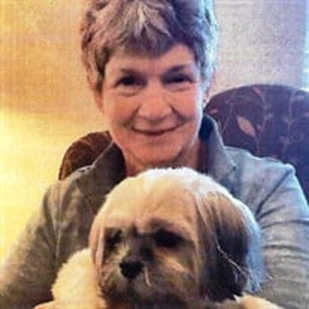 Jill W.  Reynolds