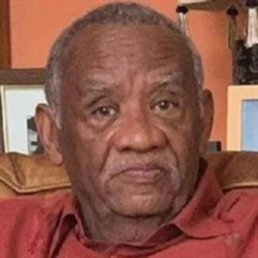 Ronnie L. Dorsey Profile Photo