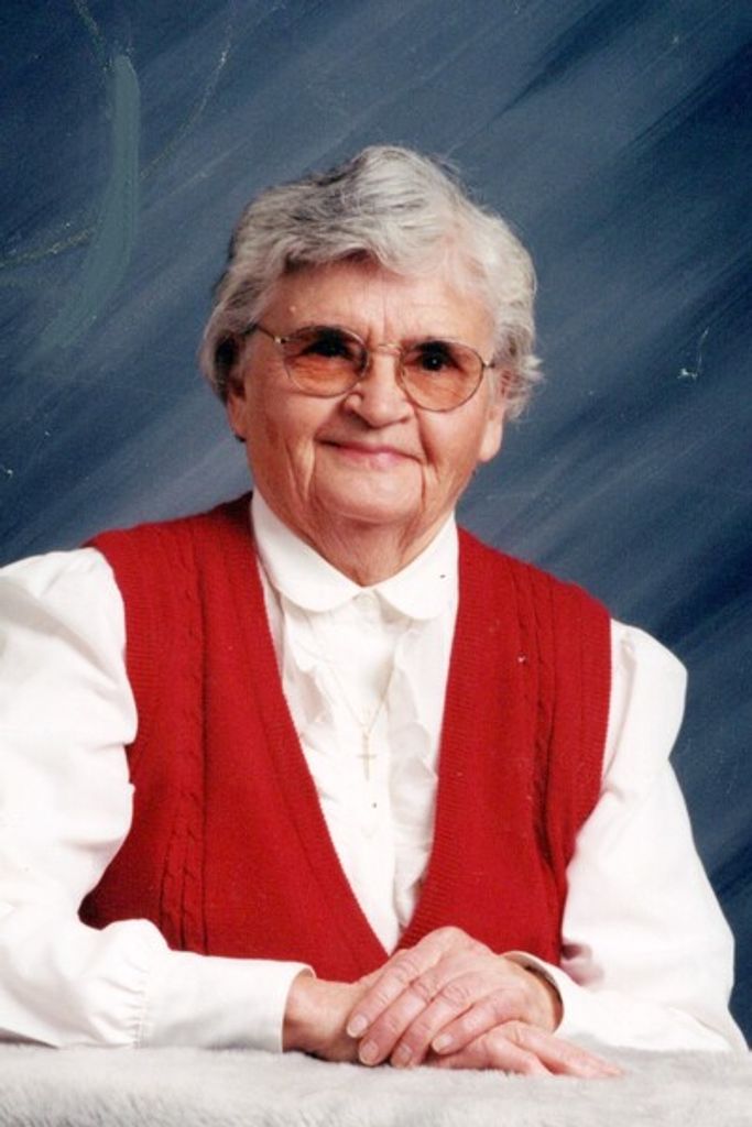 Dixie Wilbanks Profile Photo