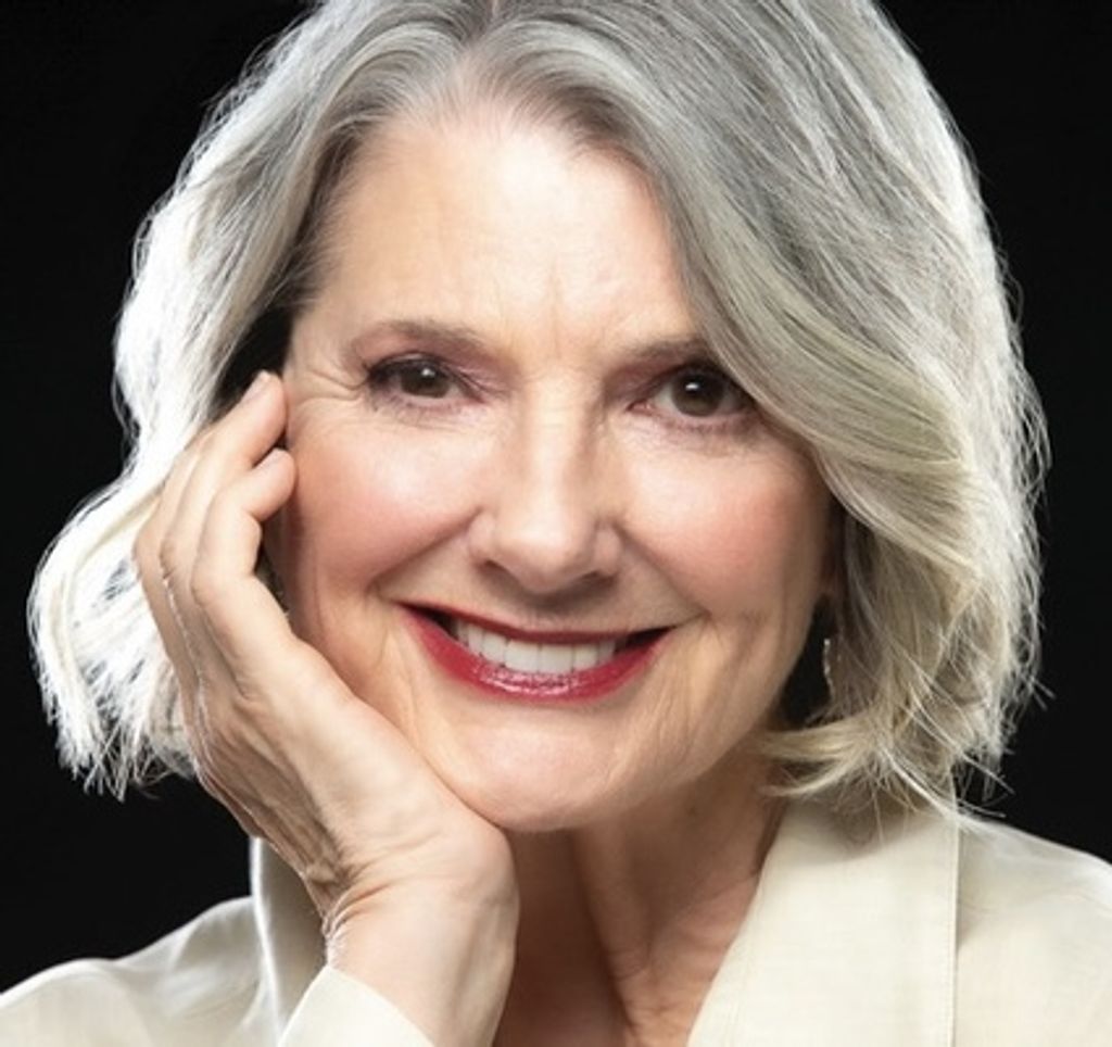 Melinda Sue Peterson Profile Photo