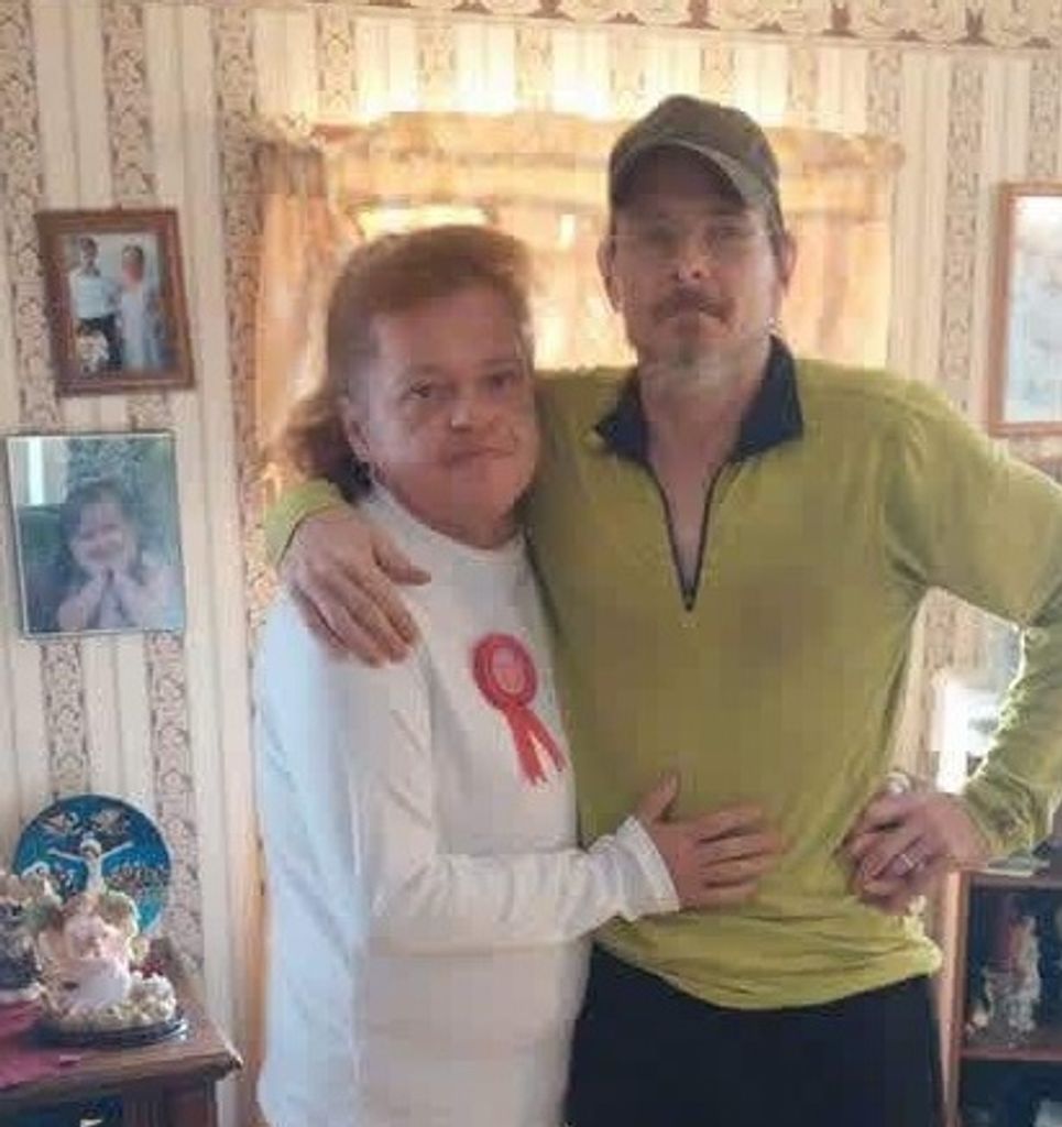 Kathy Lynn Bagley Profile Photo