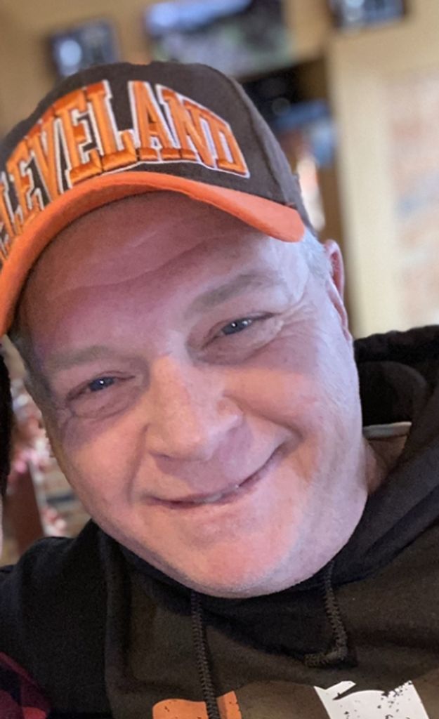 Dennis R. Swain, Jr.